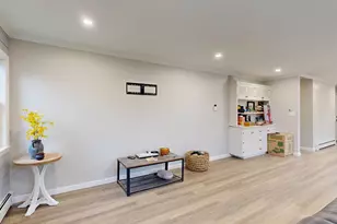 10 Riley St, Lewiston, ME 04240 - Photo 15