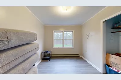 10 Riley Street, Lewiston, ME 04240 - Photo 23