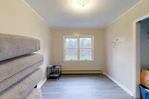 10 Riley St, Lewiston, ME 04240 - Photo 23