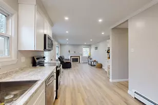 10 Riley St, Lewiston, ME 04240 - Photo 9