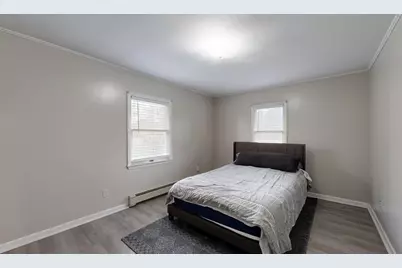 10 Riley Street, Lewiston, ME 04240 - Photo 25