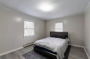 10 Riley St, Lewiston, ME 04240 - Photo 25