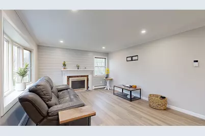 10 Riley Street, Lewiston, ME 04240 - Photo 11