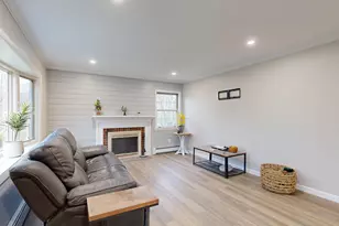 10 Riley St, Lewiston, ME 04240 - Photo 11