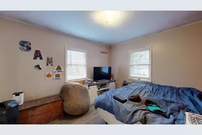 10 Riley Street, Lewiston, ME 04240 - Photo 19
