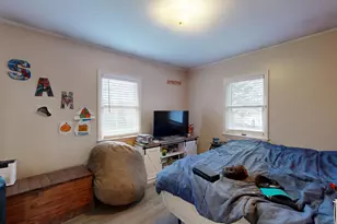 10 Riley St, Lewiston, ME 04240 - Photo 19