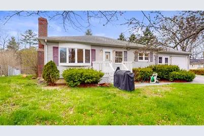 10 Riley Street, Lewiston, ME 04240 - Photo 1