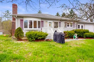 10 Riley St, Lewiston, ME 04240 - Photo 1