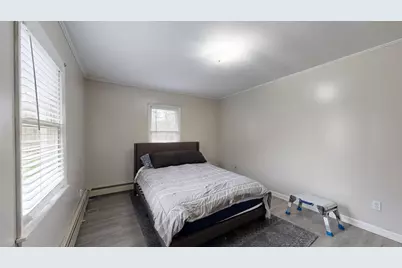 10 Riley Street, Lewiston, ME 04240 - Photo 27