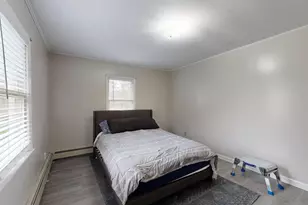 10 Riley St, Lewiston, ME 04240 - Photo 27
