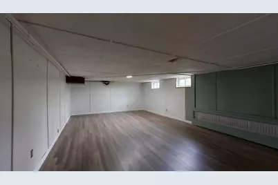 10 Riley Street, Lewiston, ME 04240 - Photo 29