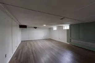 10 Riley St, Lewiston, ME 04240 - Photo 29