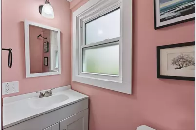 91 Chesley Avenue, Portland, ME 04103 - Photo 25