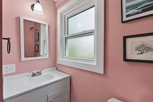 91 Chesley Ave, Portland, ME 04103 - Photo 25