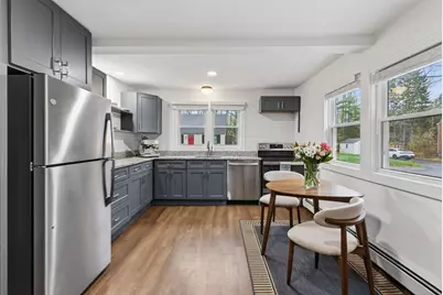 91 Chesley Avenue, Portland, ME 04103 - Photo 5