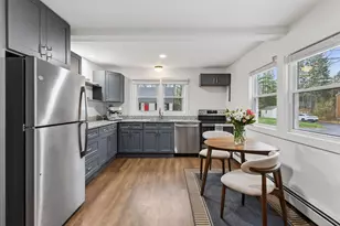 91 Chesley Ave, Portland, ME 04103 - Photo 5