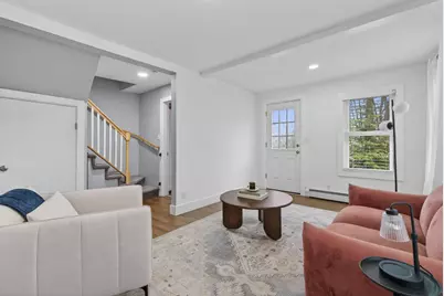 91 Chesley Avenue, Portland, ME 04103 - Photo 15