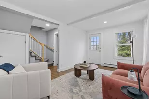 91 Chesley Ave, Portland, ME 04103 - Photo 15