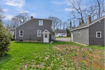 91 Chesley Avenue, Portland, ME 04103 - Photo 43
