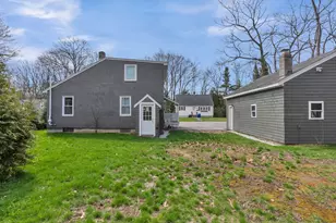 91 Chesley Ave, Portland, ME 04103 - Photo 43