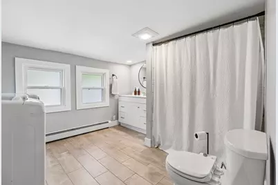 91 Chesley Avenue, Portland, ME 04103 - Photo 35