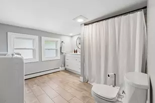 91 Chesley Ave, Portland, ME 04103 - Photo 35