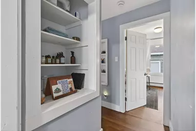 91 Chesley Avenue, Portland, ME 04103 - Photo 17