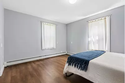 91 Chesley Avenue, Portland, ME 04103 - Photo 23