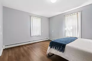 91 Chesley Ave, Portland, ME 04103 - Photo 23