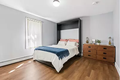 91 Chesley Avenue, Portland, ME 04103 - Photo 21