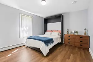 91 Chesley Ave, Portland, ME 04103 - Photo 21