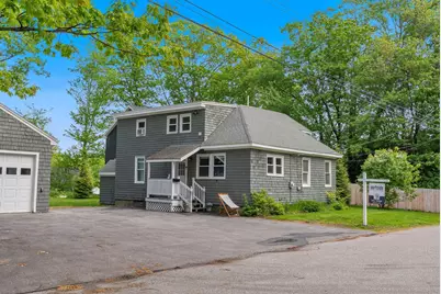 91 Chesley Avenue, Portland, ME 04103 - Photo 41