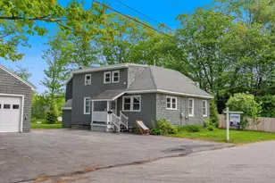 91 Chesley Ave, Portland, ME 04103 - Photo 41