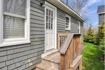 91 Chesley Avenue, Portland, ME 04103 - Photo 45
