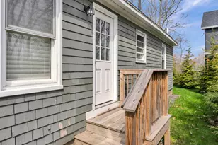 91 Chesley Ave, Portland, ME 04103 - Photo 45