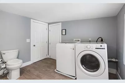 91 Chesley Avenue, Portland, ME 04103 - Photo 37