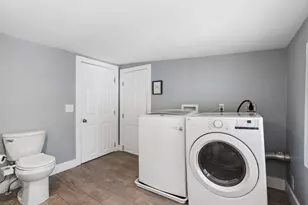 91 Chesley Ave, Portland, ME 04103 - Photo 37