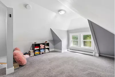 91 Chesley Avenue, Portland, ME 04103 - Photo 33