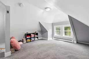 91 Chesley Ave, Portland, ME 04103 - Photo 33