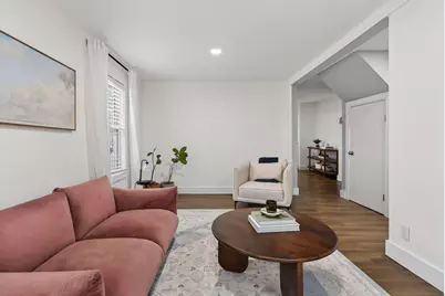 91 Chesley Avenue, Portland, ME 04103 - Photo 13