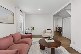 91 Chesley Ave, Portland, ME 04103 - Photo 13