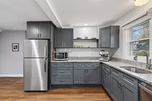 91 Chesley Ave, Portland, ME 04103 - Photo 7