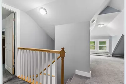 91 Chesley Avenue, Portland, ME 04103 - Photo 27