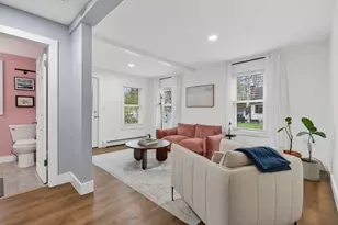 91 Chesley Ave, Portland, ME 04103 - Photo 11