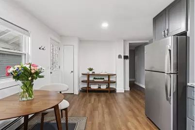 91 Chesley Avenue, Portland, ME 04103 - Photo 9