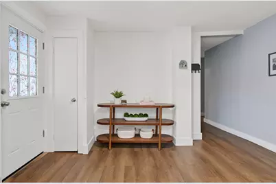 91 Chesley Avenue, Portland, ME 04103 - Photo 3