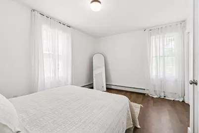 91 Chesley Avenue, Portland, ME 04103 - Photo 19
