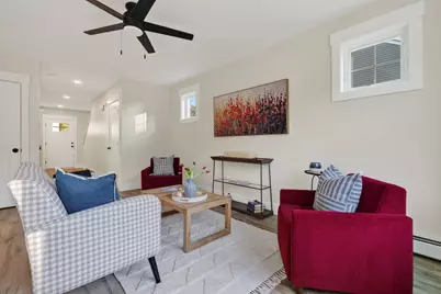 6 Dolley Farm Road #3, Windham, ME 04062 - Photo 11