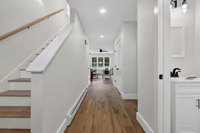 6 Dolley Farm Road #3, Windham, ME 04062 - Photo 3