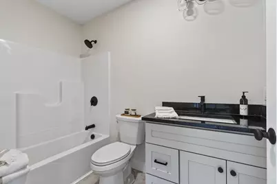 6 Dolley Farm Road #3, Windham, ME 04062 - Photo 23